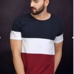 Screenshot 2025-12-05 122410