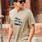 Screenshot 2025-12-05 122521