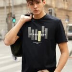 Screenshot 2025-12-05 122539