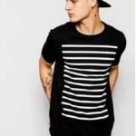 Screenshot 2025-12-05 122611