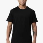 Screenshot 2025-12-08 215134